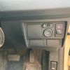 honda freed 2008 -HONDA--Freed DBA-GB3--GB3-1032209---HONDA--Freed DBA-GB3--GB3-1032209- image 24