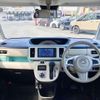 daihatsu move-canbus 2019 quick_quick_5BA-LA800S_LA800S-0190436 image 7