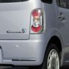 daihatsu mira-cocoa 2016 -DAIHATSU 【岐阜 586ｸ 615】--Mira Cocoa DBA-L675S--L675S-0211547---DAIHATSU 【岐阜 586ｸ 615】--Mira Cocoa DBA-L675S--L675S-0211547- image 26