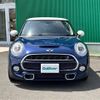 mini mini-others 2016 CFJ1608338 image 24