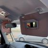 daihatsu tanto 2020 CFJ1446401 image 22