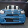 suzuki alto 2023 -SUZUKI 【浜松 581ﾖ3322】--Alto 5AA-HA97S--HA97S-119438---SUZUKI 【浜松 581ﾖ3322】--Alto 5AA-HA97S--HA97S-119438- image 44