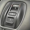 honda honda-others 2023 CFJ1561062 image 14