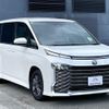toyota voxy 2023 quick_quick_MZRA90W_MZRA90-0058355 image 8