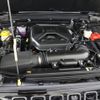 chrysler jeep-wrangler 2024 -CHRYSLER--Jeep Wrangler 7BA-JL20S--1C4PJXJNXRW343***---CHRYSLER--Jeep Wrangler 7BA-JL20S--1C4PJXJNXRW343***- image 18