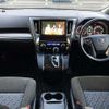 toyota vellfire 2016 504928-923752 image 1