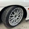 toyota soarer 1995 -TOYOTA--Soarer JZZ31--JZZ31-0031785---TOYOTA--Soarer JZZ31--JZZ31-0031785- image 9