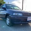 mazda demio 1998 be009ab7515853bc079c0ce4e331d46d image 1