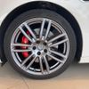 maserati ghibli 2018 -MASERATI--Maserati Ghibli MG30C--01281576---MASERATI--Maserati Ghibli MG30C--01281576- image 15