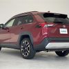 toyota rav4 2019 -TOYOTA--RAV4 6BA-MXAA54--MXAA54-2008899---TOYOTA--RAV4 6BA-MXAA54--MXAA54-2008899- image 6