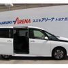 nissan serena 2023 -NISSAN 【名変中 】--Serena FC28--017887---NISSAN 【名変中 】--Serena FC28--017887- image 28