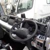 mitsubishi-fuso canter 2024 GOO_NET_EXCHANGE_0800057A30230523W001 image 14