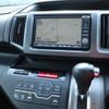 honda stepwagon-spada 2010 quick_quick_RK5_RK5-1015655 image 3