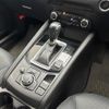 mazda cx-5 2017 -MAZDA--CX-5 DBA-KFEP--KFEP-100950---MAZDA--CX-5 DBA-KFEP--KFEP-100950- image 3