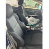 subaru levorg 2014 -SUBARU--Levorg DBA-VM4--VM4-018278---SUBARU--Levorg DBA-VM4--VM4-018278- image 15