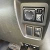 nissan cube 2010 TE255 image 22