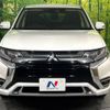 mitsubishi outlander-phev 2019 -MITSUBISHI--Outlander PHEV 5LA-GG3W--GG3W-0606039---MITSUBISHI--Outlander PHEV 5LA-GG3W--GG3W-0606039- image 15