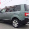 mitsubishi delica-d5 2007 quick_quick_DBA-CV5W_CV5W-0102293 image 17