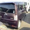 daihatsu move-conte 2011 -DAIHATSU--Move Conte L575S--0120177---DAIHATSU--Move Conte L575S--0120177- image 6