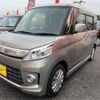 suzuki spacia 2014 CFJ1837700 image 1