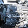 mitsubishi-fuso canter 2024 -MITSUBISHI--Canter 2RG-FEAV0--FEAV0-603547---MITSUBISHI--Canter 2RG-FEAV0--FEAV0-603547- image 12