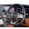 mercedes-benz e-class 2019 quick_quick_5BA-213083C_WDD2130832A654917 image 5