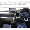 honda n-wgn 2020 -HONDA--N WGN 6BA-JH3--JH3-1019779---HONDA--N WGN 6BA-JH3--JH3-1019779- image 15