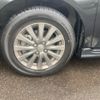 toyota corolla-fielder 2011 CFJ1534232 image 8