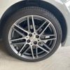 smart forfour 2017 -SMART--Smart Forfour ABA-453062--WME4530622Y121150---SMART--Smart Forfour ABA-453062--WME4530622Y121150- image 18
