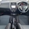 nissan note 2016 CFJ1679212 image 17