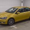 volkswagen golf 2018 quick_quick_DBA-AUCPT_WVWZZZAUZJW203972 image 3