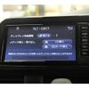 toyota sienta 2017 -TOYOTA--Sienta DBA-NSP170G--NSP170-7106122---TOYOTA--Sienta DBA-NSP170G--NSP170-7106122- image 9