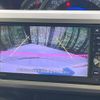 daihatsu wake 2015 quick_quick_LA700S_LA700S-0018871 image 4