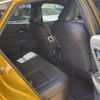 toyota toyota-others 2024 -TOYOTA--Crown Sport 6AA-AZSH36W--AZSH36-4001853---TOYOTA--Crown Sport 6AA-AZSH36W--AZSH36-4001853- image 13