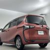 toyota sienta 2015 -TOYOTA--Sienta DBA-NSP170G--NSP170-7015570---TOYOTA--Sienta DBA-NSP170G--NSP170-7015570- image 15