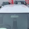 suzuki alto 2016 -SUZUKI 【福山 580ﾏ7107】--Alto DBA-HA36S--HA36S-311803---SUZUKI 【福山 580ﾏ7107】--Alto DBA-HA36S--HA36S-311803- image 38