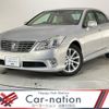 toyota crown 2010 quick_quick_GRS202_GRS202-1004294 image 1