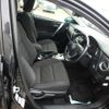 toyota auris 2014 NIKYO_KS25377 image 12