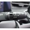 nissan note 2022 CFJ1574576 image 14