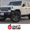 chrysler jeep-wrangler 2022 CFJ1820531 image 1