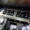 toyota land-cruiser-wagon 2017 -TOYOTA--Land Cruiser Wagon CBA-URJ202W--URJ202-4150184---TOYOTA--Land Cruiser Wagon CBA-URJ202W--URJ202-4150184- image 19