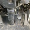 isuzu elf-truck 2003 CFJ1511996 image 5