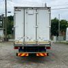 isuzu elf-truck 2019 GOO_NET_EXCHANGE_0541786A30250624W003 image 10