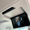toyota vellfire 2018 quick_quick_GGH35W_GGH35-0007312 image 3