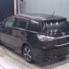 toyota wish 2013 -TOYOTA--Wish ZGE20W-0156243---TOYOTA--Wish ZGE20W-0156243- image 7