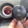 honda freed 2017 -HONDA--Freed DBA-GB6--GB6-1004911---HONDA--Freed DBA-GB6--GB6-1004911- image 14