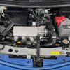 nissan note 2014 -NISSAN--Note DBA-E12--E12-318267---NISSAN--Note DBA-E12--E12-318267- image 19