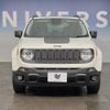 jeep renegade 2017 CFJ1764680 image 15