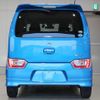 suzuki wagon-r 2017 GOO_JP_700130095430240810005 image 16