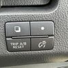 nissan serena 2014 -NISSAN--Serena DAA-HFC26--HFC26-237251---NISSAN--Serena DAA-HFC26--HFC26-237251- image 10